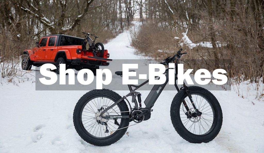 Buy e-bike near me, fat tire e bike, step through e bike, mountain e-bike, folding e-bike, road e-bike, full suspension e-bike